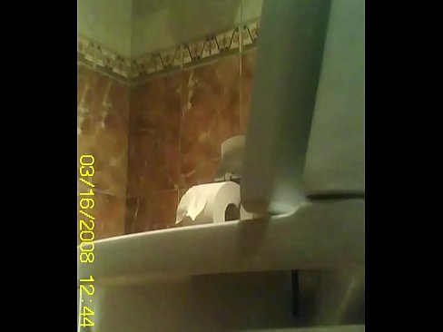 ❤️ Svona fæddist lífið. Kjánar vilja ekki sjá! Bara að prófa nýja minicam. ❤ Klám hjá okkur ☑