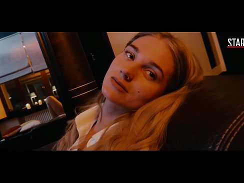 ❤️ Kynlífsmynd með Kristinu Asmus (FULL HD 1080) ❤ Klám hjá okkur ☑