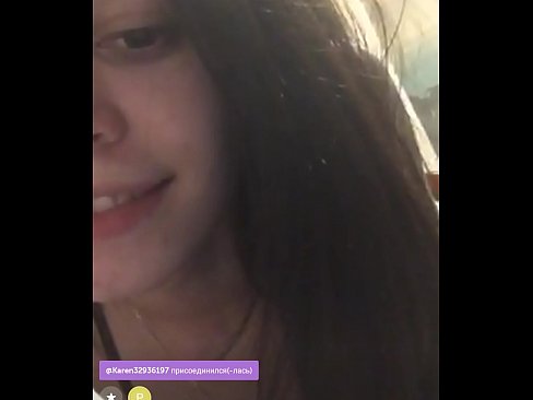 ❤️ Drusótt rússnesk tík (Periscope, VKontakte, Instagram) ❤ Klám hjá okkur ☑