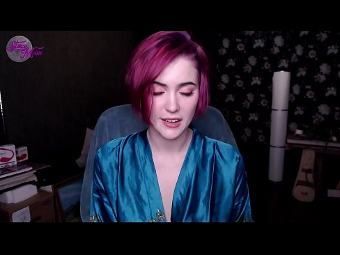 ❤️ Leiðbeiningar um að kippa sér upp frá rússneskri stúlku á ensku ❤ Klám hjá okkur ☑