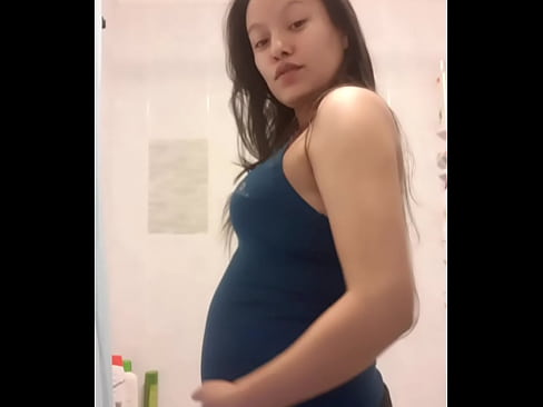 ❤️ HEITASTA KLÓMBÍSKA SNILLDAN Á NETIÐ ER KOMIÐ AFTUR, Ólétt og langar að horfa á þá Fylgstu líka með á https://onlyfans.com/maquinasperfectas1 ❤ Klám hjá okkur ☑