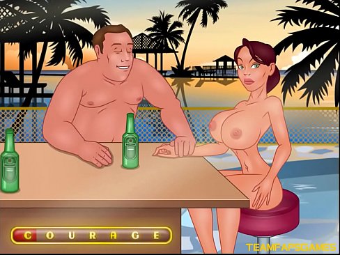 ❤️ Skriðlæknabarn á bdsm resort 2 ❤ Klám hjá okkur ☑