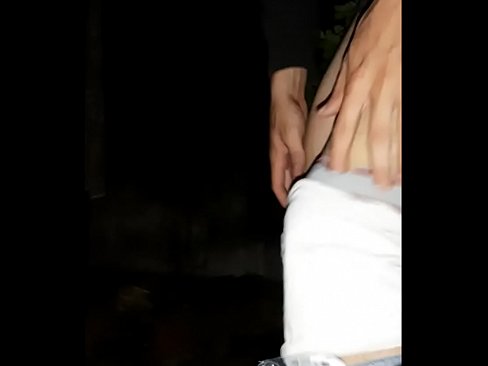 ❤️ Nágranni minn stökk á sóttvarnarvegginn minn ❤ Klám hjá okkur ☑