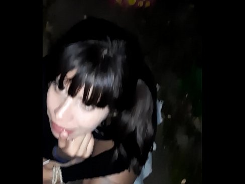 ❤️ Á götunni bólginn typpi í skiptum fyrir nammi ❤ Klám hjá okkur ☑