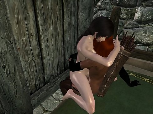 ❤️ í fríi og notaði lík tsbbe og unpe maximum leikara, succubus og nord ❤ Klám hjá okkur ☑